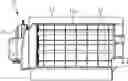 Fig. 01 - Flap position sensing device of active air flap system and method of manufacturing the same