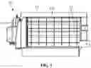 Fig. 02 - Flap position sensing device of active air flap system and method of manufacturing the same