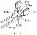 Fig. 07 - Flap position sensing device of active air flap system and method of manufacturing the same