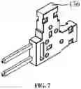 Fig. 08 - Flap position sensing device of active air flap system and method of manufacturing the same