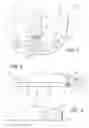 Fig. 03 - HOOD AIR SCOOP