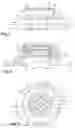 Fig. 03 - Ventilation device equipped with a membrane for a vehicle liquid tank