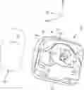 Fig. 01 - Hydrogen filling structure