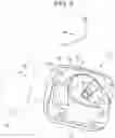 Fig. 03 - Hydrogen filling structure