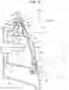 Fig. 04 - Hydrogen filling structure