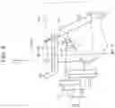 Fig. 05 - Hydrogen filling structure