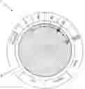 Fig. 01 - ROTARY CONTROL DEVICE FOR A VEHICLE