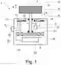 Fig. 02 - ROTARY CONTROL DEVICE FOR A VEHICLE