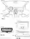 Fig. 02 - Networked intoxication vehicle immobilization