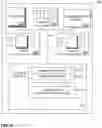 Fig. 08 - Networked intoxication vehicle immobilization