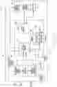 Fig. 04 - Prime mover RPM limiting control