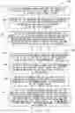 Fig. 05 - Prime mover RPM limiting control