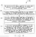 Fig. 06 - Prime mover RPM limiting control