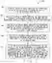 Fig. 07 - Prime mover RPM limiting control
