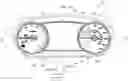 Fig. 01 - Vehicular display device