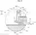 Fig. 04 - Vehicular display device