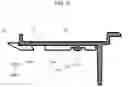 Fig. 06 - Vehicular display device