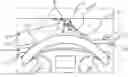 Fig. 01 - METHOD FOR OPERATING A DRIVER ASSISTANCE SYSTEM OF A TRANSPORTATION VEHICLE AND TRANSPORTATION VEHICLE