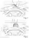 Fig. 02 - METHOD FOR OPERATING A DRIVER ASSISTANCE SYSTEM OF A TRANSPORTATION VEHICLE AND TRANSPORTATION VEHICLE