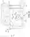 Fig. 26 - Display for high capacity baler