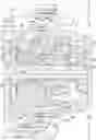 Fig. 01 - Vehicle drive device