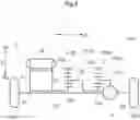 Fig. 03 - Vehicle drive device