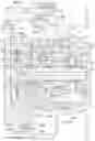 Fig. 05 - Vehicle drive device