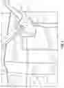 Fig. 04 - On-Board Vehicle Battery Charging System and Method