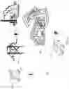 Fig. 10 - Systems, methods and apparatus for vehicle battery charging