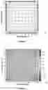 Fig. 03 - Powering or charging small-volume or small-surface receivers or devices