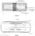 Fig. 04 - Powering or charging small-volume or small-surface receivers or devices