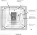 Fig. 11 - Powering or charging small-volume or small-surface receivers or devices