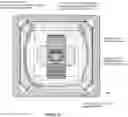 Fig. 13 - Powering or charging small-volume or small-surface receivers or devices