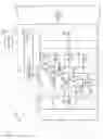 Fig. 03 - Fuel cell vehicle and method for controlling the same