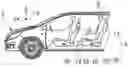 Fig. 01 - Seat