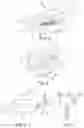 Fig. 03 - Seat