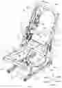 Fig. 02 - Vehicle seat device