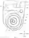 Fig. 04 - Vehicle seat device