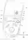Fig. 05 - Vehicle seat device