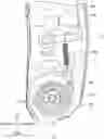 Fig. 06 - Vehicle seat device