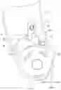 Fig. 07 - Vehicle seat device