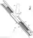 Fig. 02 - Power seat track assembly