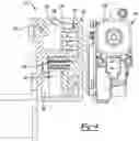 Fig. 05 - Power seat track assembly