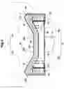 Fig. 04 - Vehicle seat