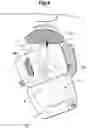 Fig. 09 - Vehicle seat