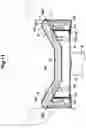 Fig. 12 - Vehicle seat