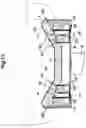 Fig. 14 - Vehicle seat