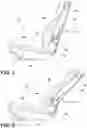 Fig. 03 - Seating assembly bracket