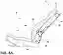 Fig. 04 - Seating assembly bracket