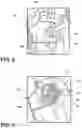 Fig. 06 - Seating assembly bracket